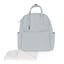 Mochila icon sky