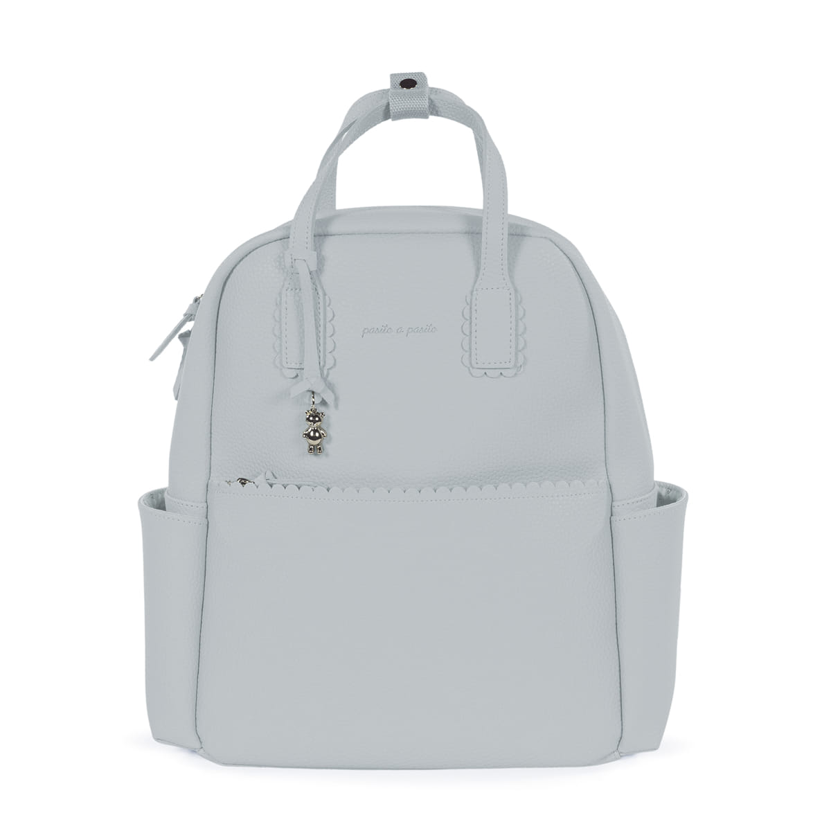 MOCHILA ICON SKY