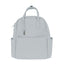 Mochila icon sky