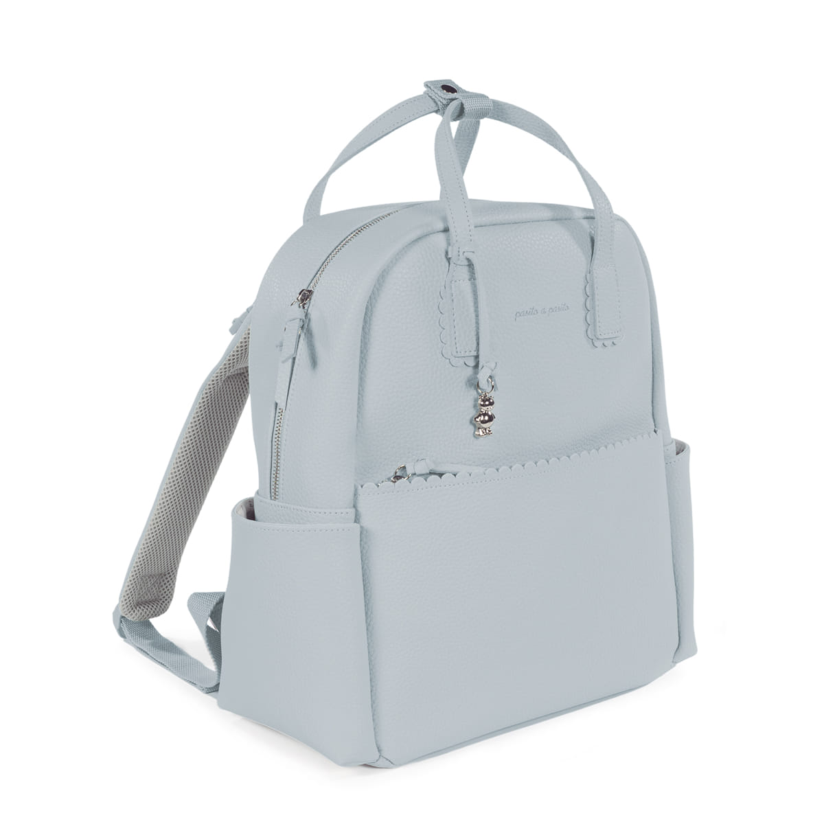 MOCHILA ICON SKY