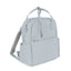 Mochila icon sky