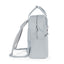 Mochila icon sky