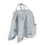 Mochila icon sky