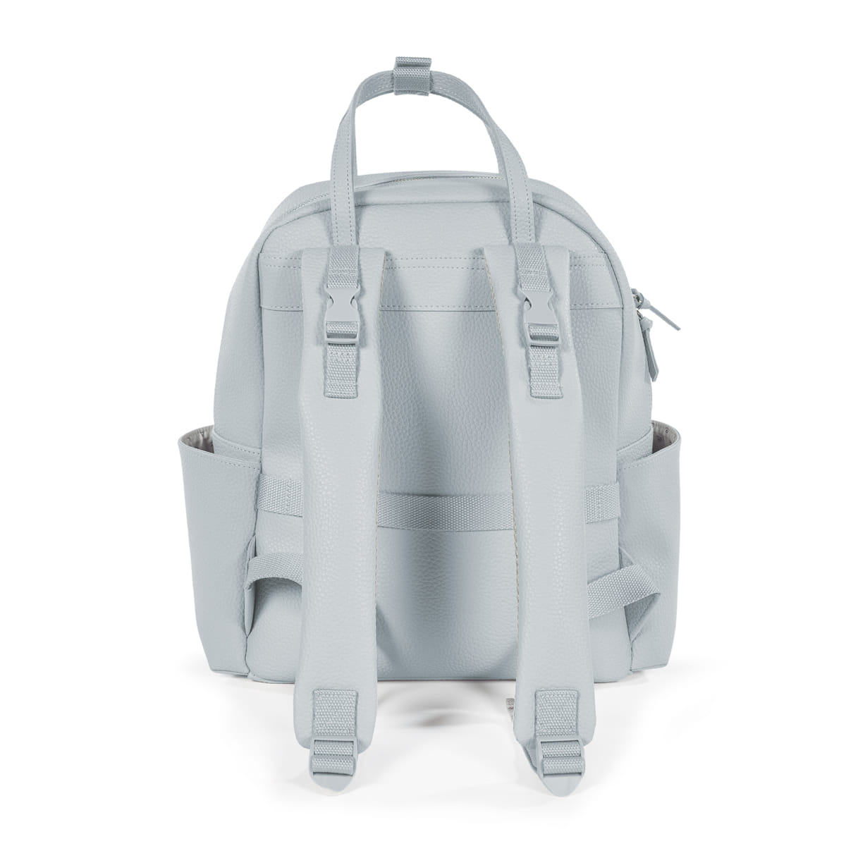 MOCHILA ICON SKY