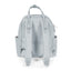 Mochila icon sky