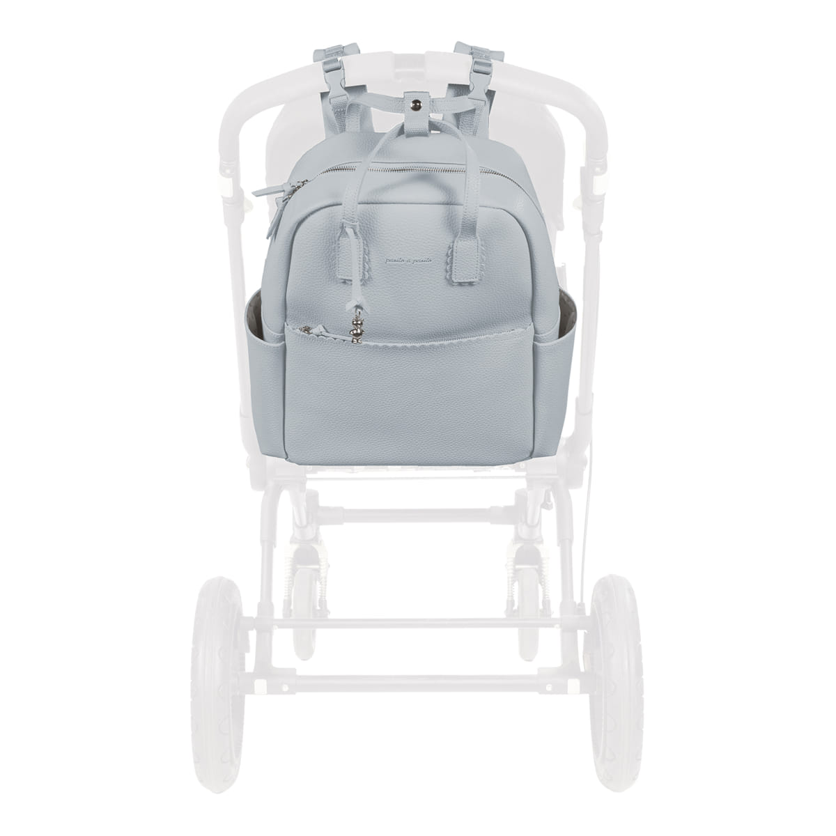 MOCHILA ICON SKY