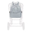 Mochila icon sky