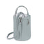 Bolsa bucket icon green