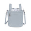 Bolsa bucket icon sky