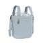 Bolsa bucket icon sky