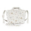 Bolso canastilla nara
