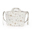 Bolso canastilla nara