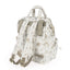 Mochila nara