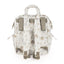 Mochila nara