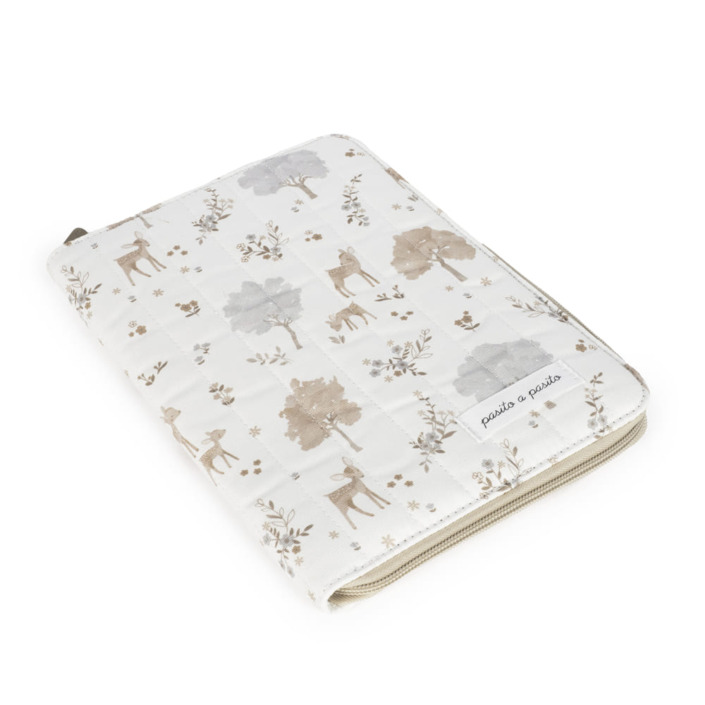 Portadocumentos nara