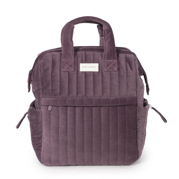 Mochila Velvet