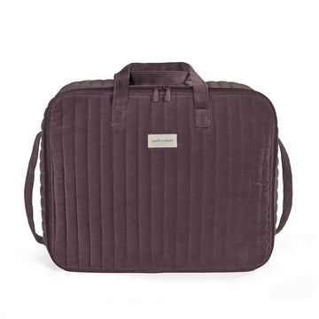 Maleta Velvet
