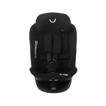 Silla de Auto Nurse Scope