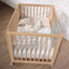 Converbaby Madera