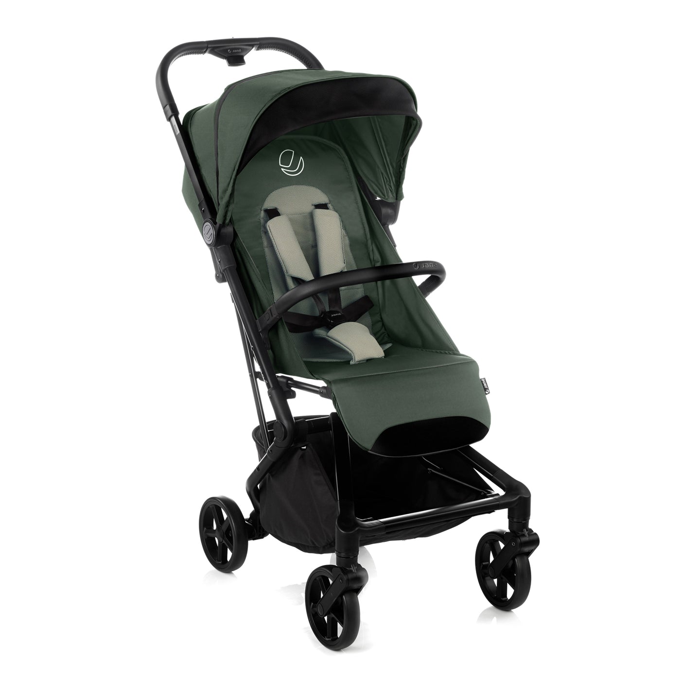 Silla Wing