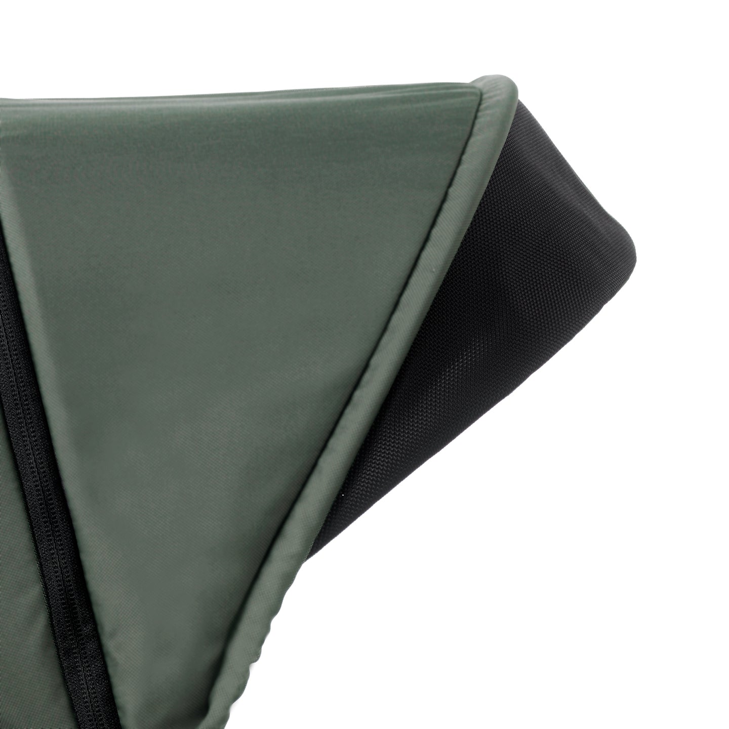Silla Wing