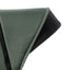 Silla Wing