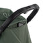 Silla Wing