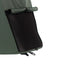 Silla Wing