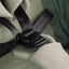 Silla Wing