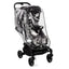 Silla Wing