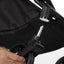 Silla Wing