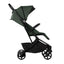 Silla Wing