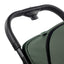 Silla Wing
