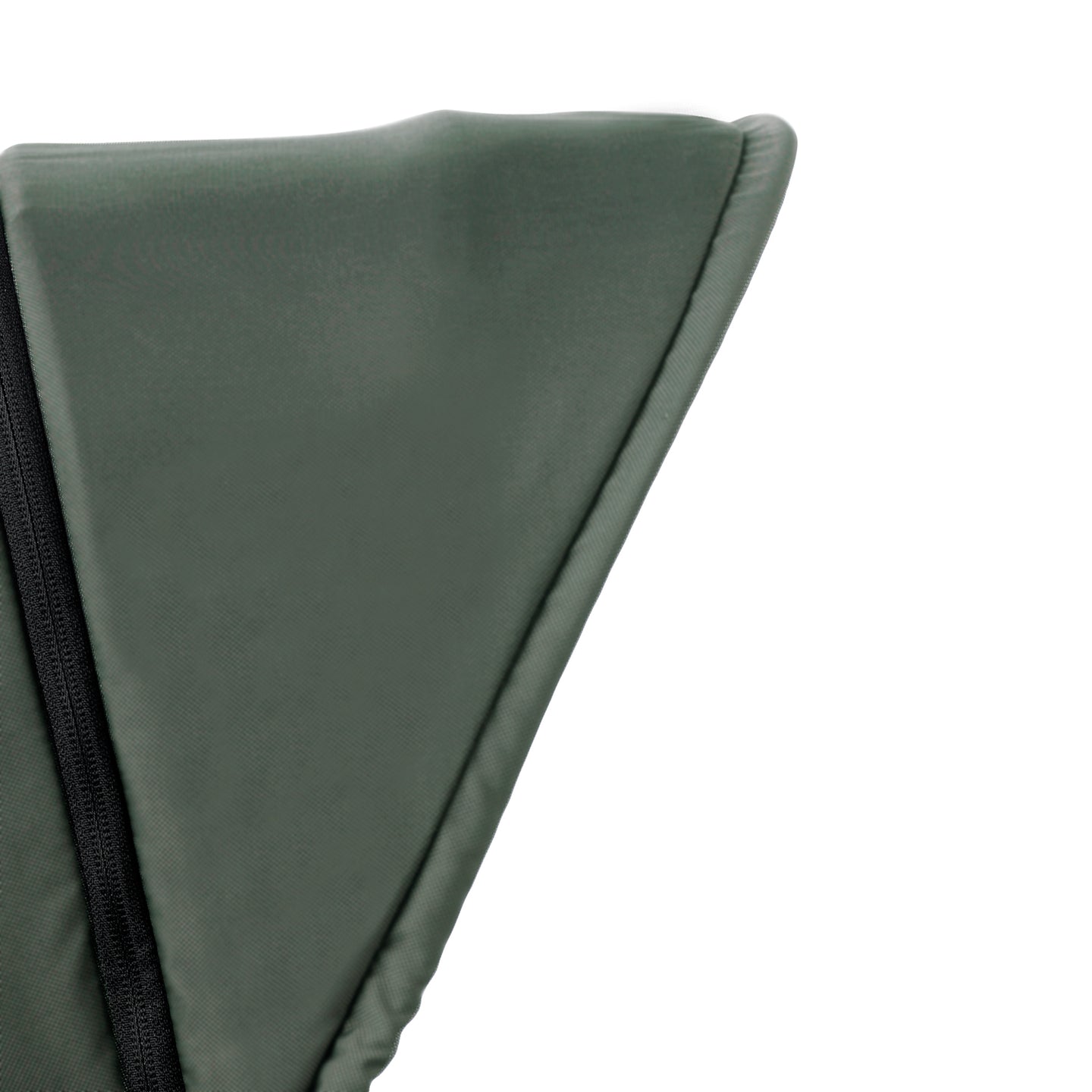 Silla Wing