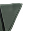 Silla Wing