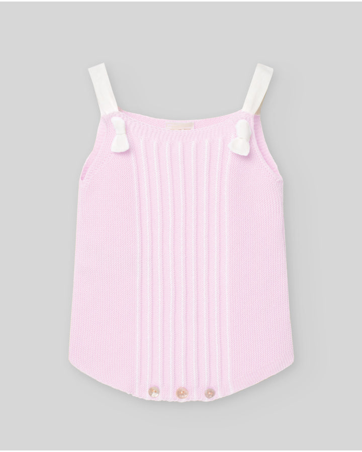 Ranita punto Bico paz rodriguez