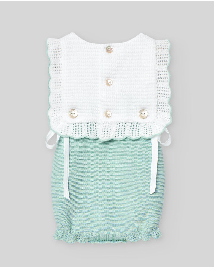 Ranita punto paz rodriguez