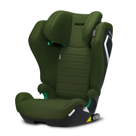 Silla de auto Axion 1 Recaro