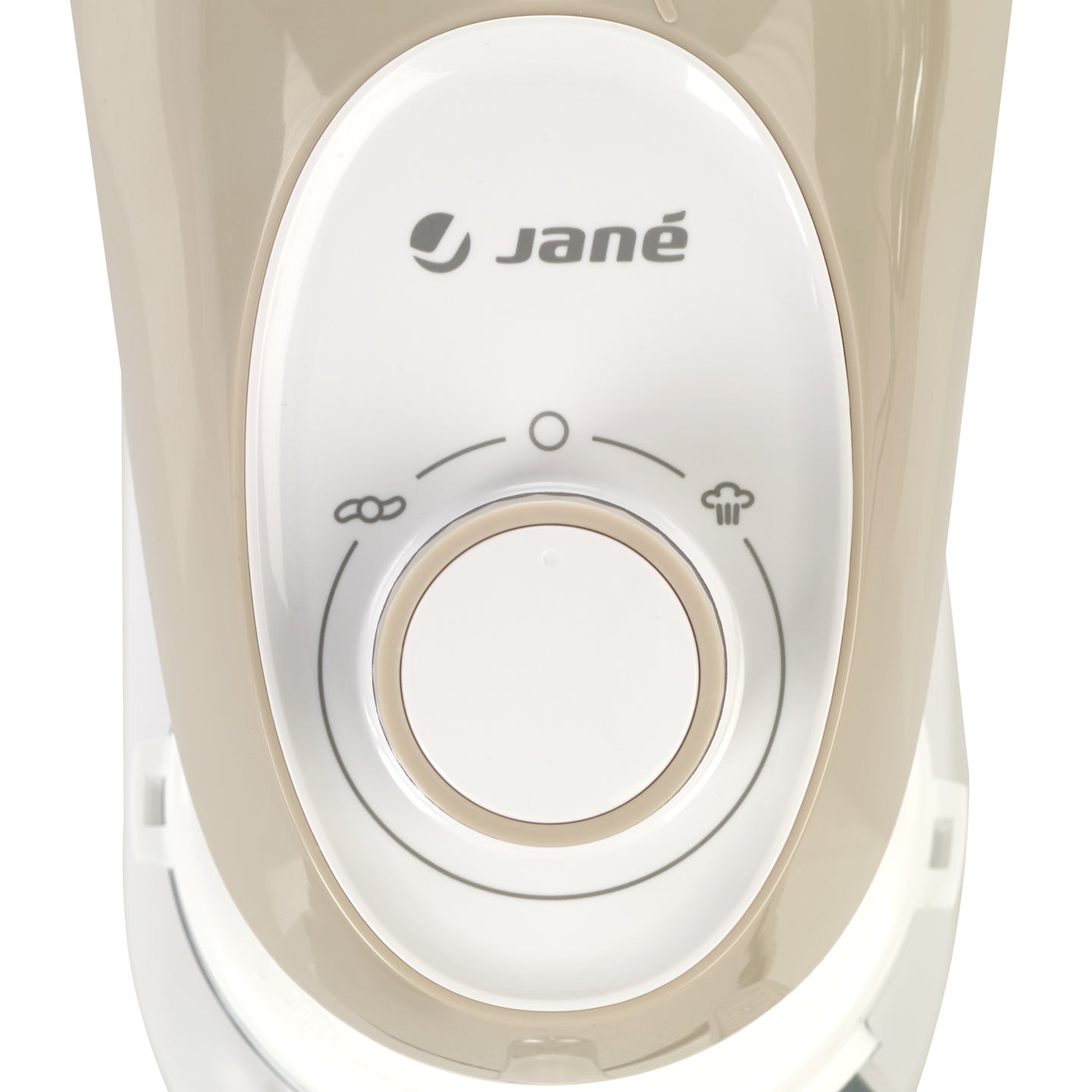 Robot de Cocicna ChefKiss