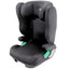 Silla de auto Wego 2 Klippan