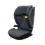 Silla de Auto Next Kid Axkid Gris Melange