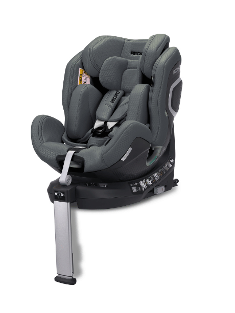 Silla de auto Xenon 1 Recaro