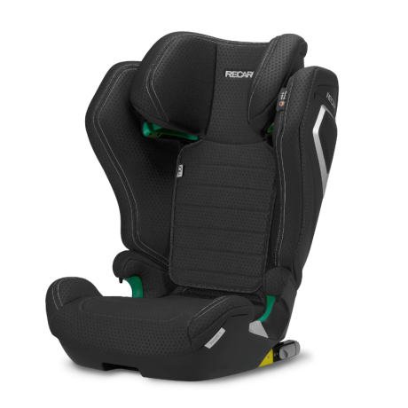 Silla de auto Axion 1 Recaro