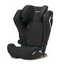 Silla de auto Axion 1 Recaro