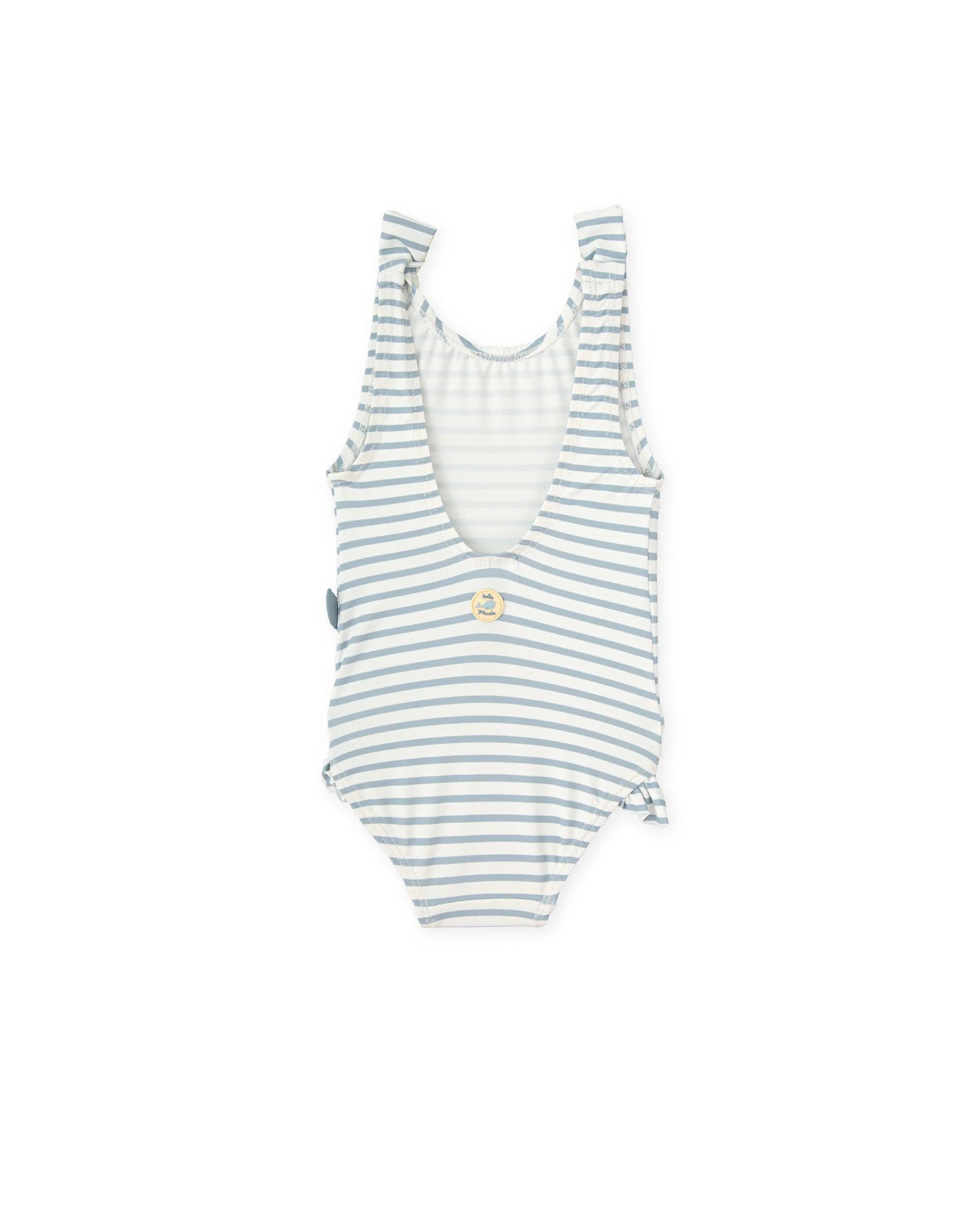 Bañador Ballena Tuttopiccolo