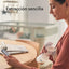 Sacaleches Avent Breast Pump