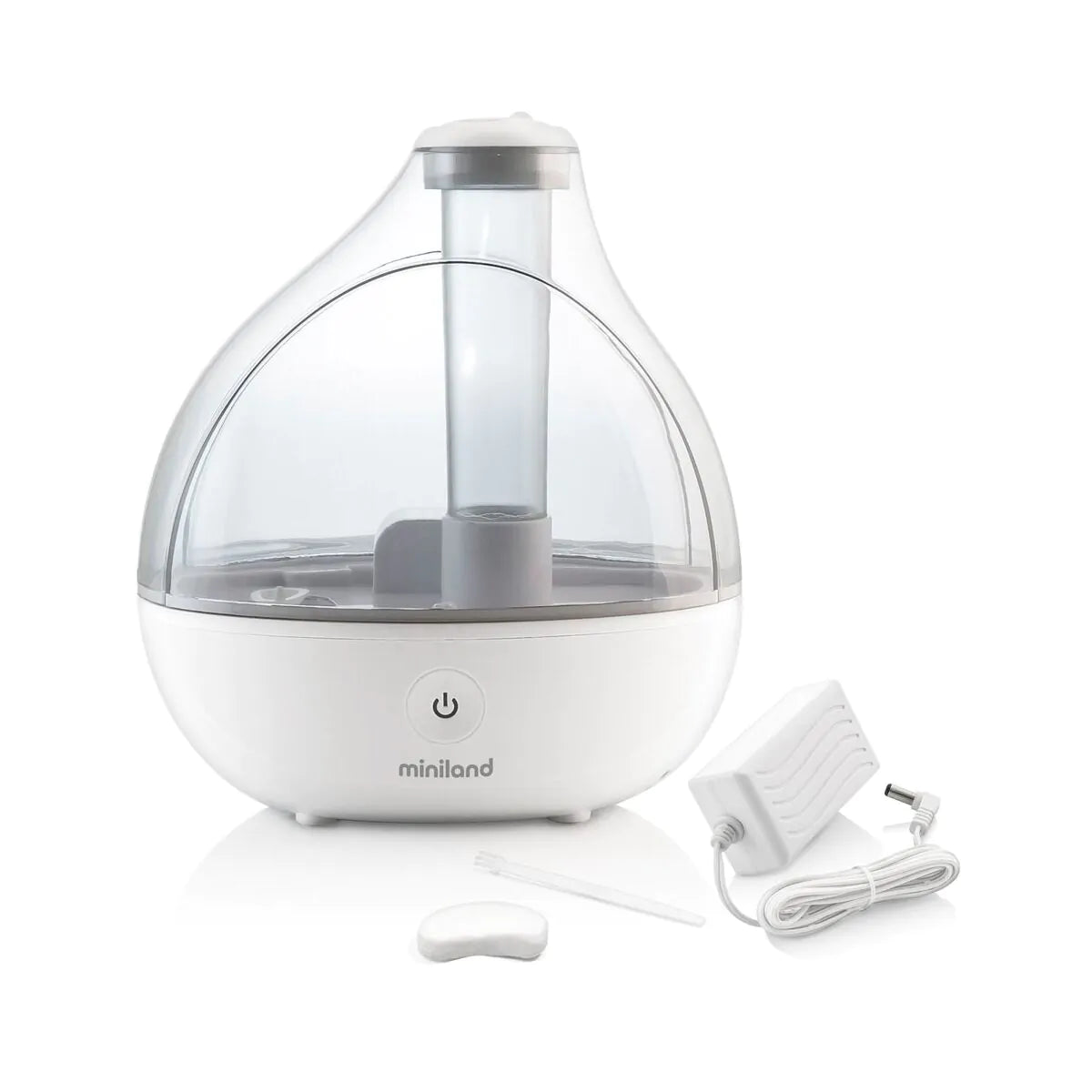 Humidificador Humidrop Miniland