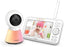 Cámara Vtech 5 video baby monitor