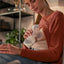 Sacaleches Avent Breast Pump