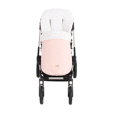 Saco silla Spring Rosa
